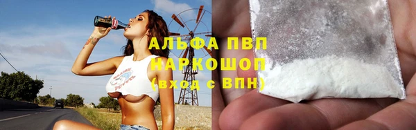 СК Вяземский