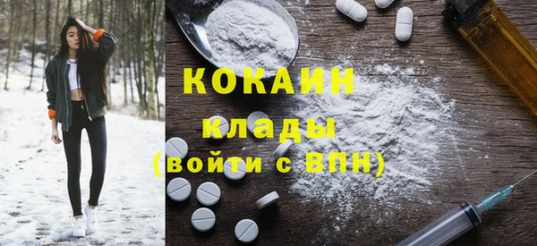 спиды Ладушкин
