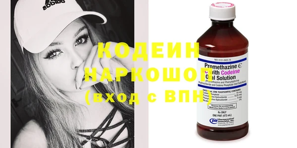 спиды Ладушкин