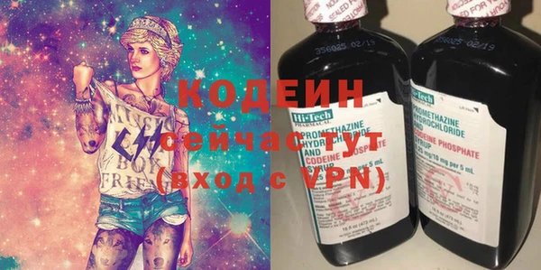 спиды Ладушкин
