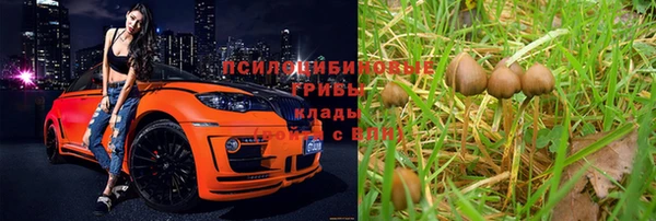 гашиш Кулебаки