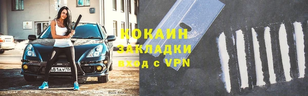 спиды Ладушкин