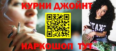мдпв Можга